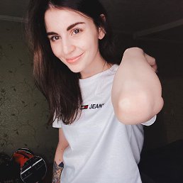 , 25, 