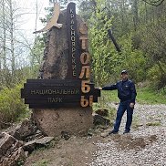 �����, 48 ���, ������