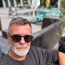 ���� ���������, ������������, 45 ��� - ��������� 26 ������� 2026