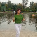 ���� ������, ������� - ��������� 31 ������� 2025 � ������ ���� ����������