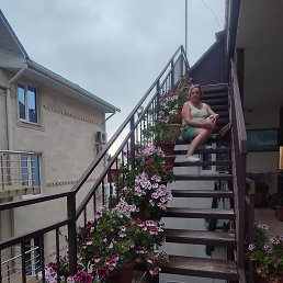 ���� ������� ������, ����, 67 ��� - ��������� 22 �������� 2025