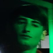 Luka, 22 , 