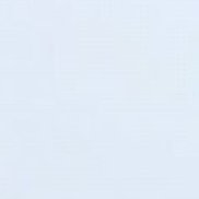 �������, 37 ���, ������-��-����