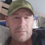 , 28 , 