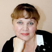 ������, 45 ���, �����������