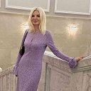 ���� Olga, �����������, 51 ��� - ��������� 8 ������ 2026