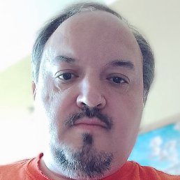 , 