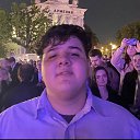 ���� �����, ������, 18 ��� - ��������� 7 ��� 2026 � ������ ���� ����������