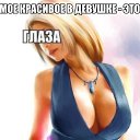0 0 )) �� ������� ������ ��������