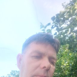 , 47, 