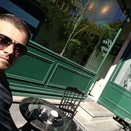 Aleko, , 38 