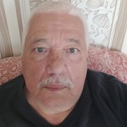 , 59 , 