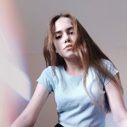 �������, 24 ����, ������