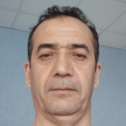 ���������, �������, 52 ����