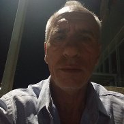 , 54 , 