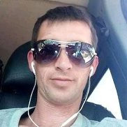 �����, 33 ����, ����