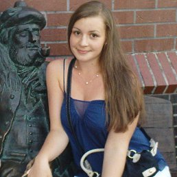 ���� Sasha, ������ - ��������� 27 ���� 2026