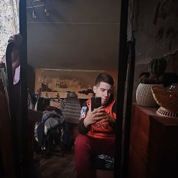 ����, ������������, 25 ���