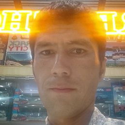 Ravshan Torayev, ������, 25 ���