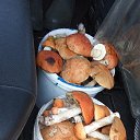���� �����, ������������, 62 ���� - ��������� 20 ������� 2023 � ������ ���� ����������