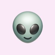 ��������, 39 ���, ����