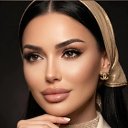 ���� ����, ������ - ��������� 25 ������ 2026 � ������ ���� ����������