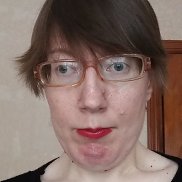 ���������, 40 ���, ������