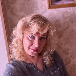 ������, �����������, 66 ���