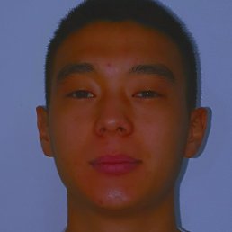 ����, �������, 18 ���