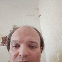 ���� �������, �������, 47 ��� - ��������� 9 ������� 2026 � ������ ���� ����������