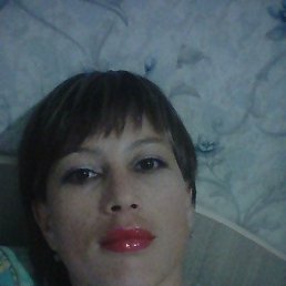 ���� ������, ��������, 35 ��� - ��������� 23 ������ 2024