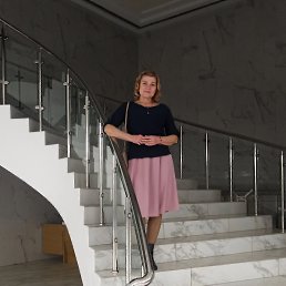 , 51, 
