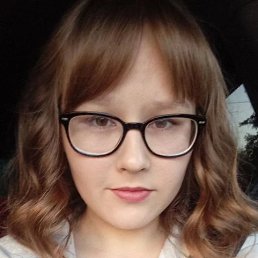 , 18 ,  