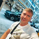 ���� ���, ������, 30 ��� - ��������� 11 ������� 2026 � ������ ���� ����������