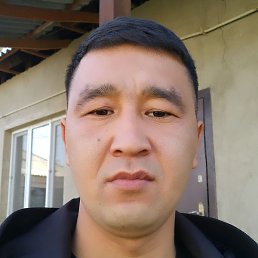 , , 33 