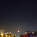 ���� Sezai, �����, 66 ��� - ��������� 8 �������� 2025 � ������ ������ ��������