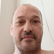 ����, 52 ����, ������