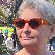 Rita, 59 ���, ����