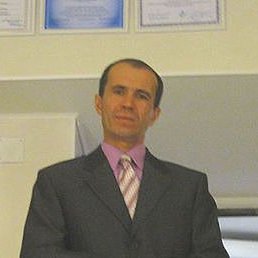 ������, ����-���, 60 ���