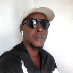 Maxys, �����, 36 ���