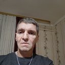 ���� �������, �����, 51 ��� - ��������� 4 ������ 2026 � ������ ���� ����������