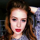 ���� ������, ������, 24 ���� - ��������� 26 ���� 2026 � ������ ���� ����������