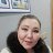 ���� Zhanara, ����, 46 ��� - ��������� 3 ������� 2026