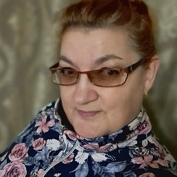 �����, ������, 57 ���