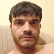 , 35 , 