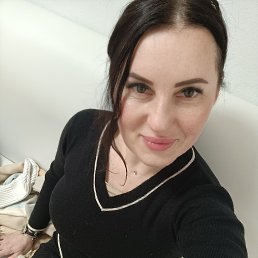 , 41, 