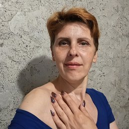 ���� �����, ������, 42 ���� - ��������� 7 ���� 2026