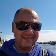 ������, 55 ���, ������