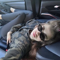 , 27 , 