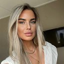 ���� �����, ������, 32 ���� - ��������� 18 ������� 2026 � ������ ���� ����������